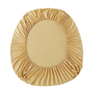 Cearceaf elastic 180 × 200 × 30 cm Cearceaf din bumbac elastic cu elastic Cearceaf colorat pentru saltea Două persoane 8