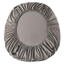 Cearceaf elastic 180 × 220 × 30 cm Cearceaf elastic din bumbac cu elastic Cearceaf colorat pentru saltea Două persoane 6