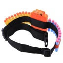 Ceinture à munitions pour enfants 2