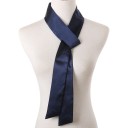 Ceinture à nouer pour femme 1