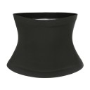 Ceinture abdominale amincissante 1