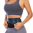 Ceinture abdominale amincissante 2