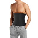 Ceinture abdominale pour hommes 1