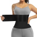 Ceinture amincissante et sculptante 5 m 2
