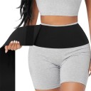 Ceinture amincissante et sculptante 5 m 3