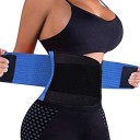Ceinture amincissante et sculptante 3