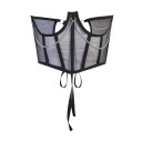 Ceinture amincissante pour femmes avec lacets 4