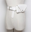 Ceinture banane femme T809 3