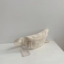 Ceinture banane femme T840 8