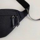 Ceinture banane femme T840 4