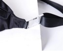 Ceinture banane femme T846 6