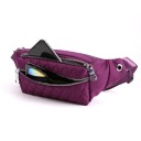 Ceinture banane pour femme T821 2