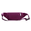 Ceinture banane pour femme T821 4