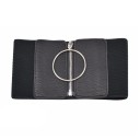 Ceinture corset femme C999 2