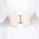 Ceinture corset femme L201 7