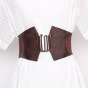 Ceinture corset femme L201 9