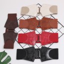 Ceinture corset femme L201 2