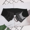 Ceinture corset femme L201 3