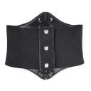 Ceinture corset femme L229 2