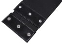 Ceinture corset femme L229 5