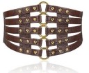 Ceinture corset pour femme 7