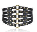 Ceinture corset pour femme 8