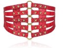 Ceinture corset pour femme 10