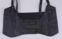 Ceinture corset pour femme C1012 6