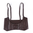 Ceinture corset pour femme C1012 8