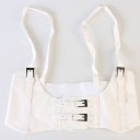 Ceinture corset pour femme C1012 10