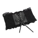 Ceinture corset pour femme C1017 2