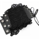 Ceinture corset pour femme C1017 4