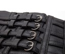 Ceinture corset pour femme L239 2