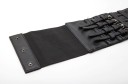 Ceinture corset pour femme L239 4