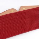 Ceinture corset pour femme L63 1
