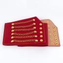 Ceinture corset pour femme L63 2