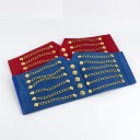 Ceinture corset pour femme L63 3
