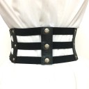 Ceinture corset pour femmes C1016 5