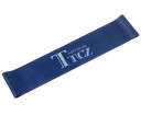 Ceinture d'exercice et de yoga 4