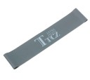 Ceinture d'exercice et de yoga 3