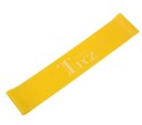 Ceinture d'exercice et de yoga 5