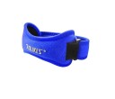 Ceinture de genou P3166 7