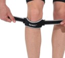 Ceinture de genou P3166 9