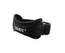 Ceinture de genou P3166 5