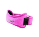 Ceinture de genou P3166 8