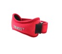 Ceinture de genou P3166 6