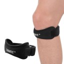 Ceinture de genou P3166 1