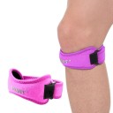 Ceinture de genou P3166 3