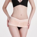 Ceinture de grossesse 5