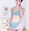 Ceinture de grossesse 4